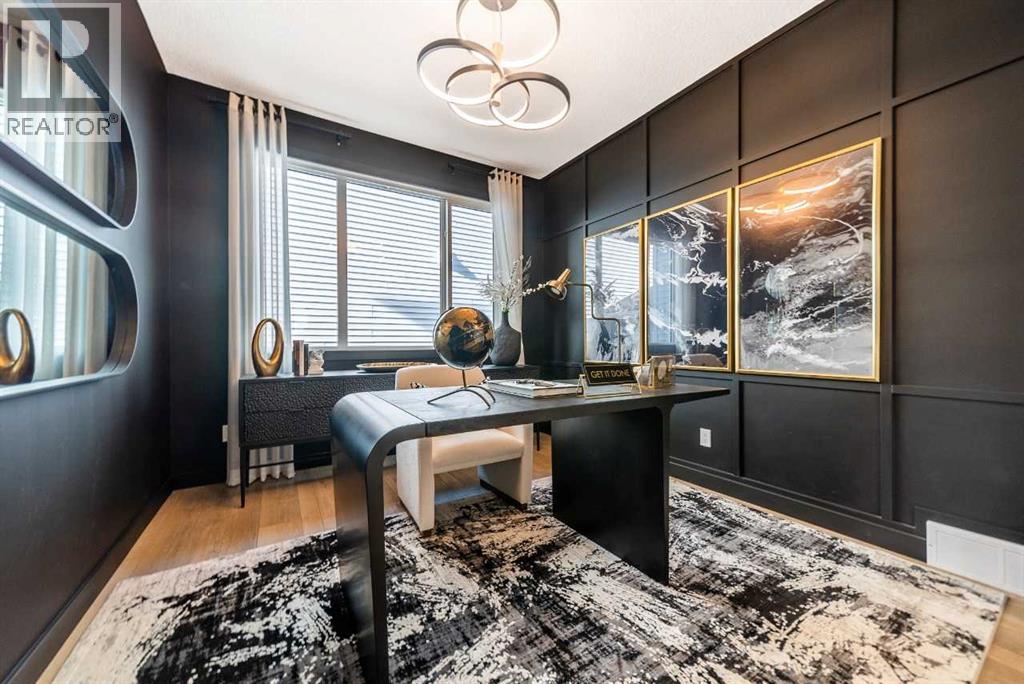 112 Lewiston Landing NE