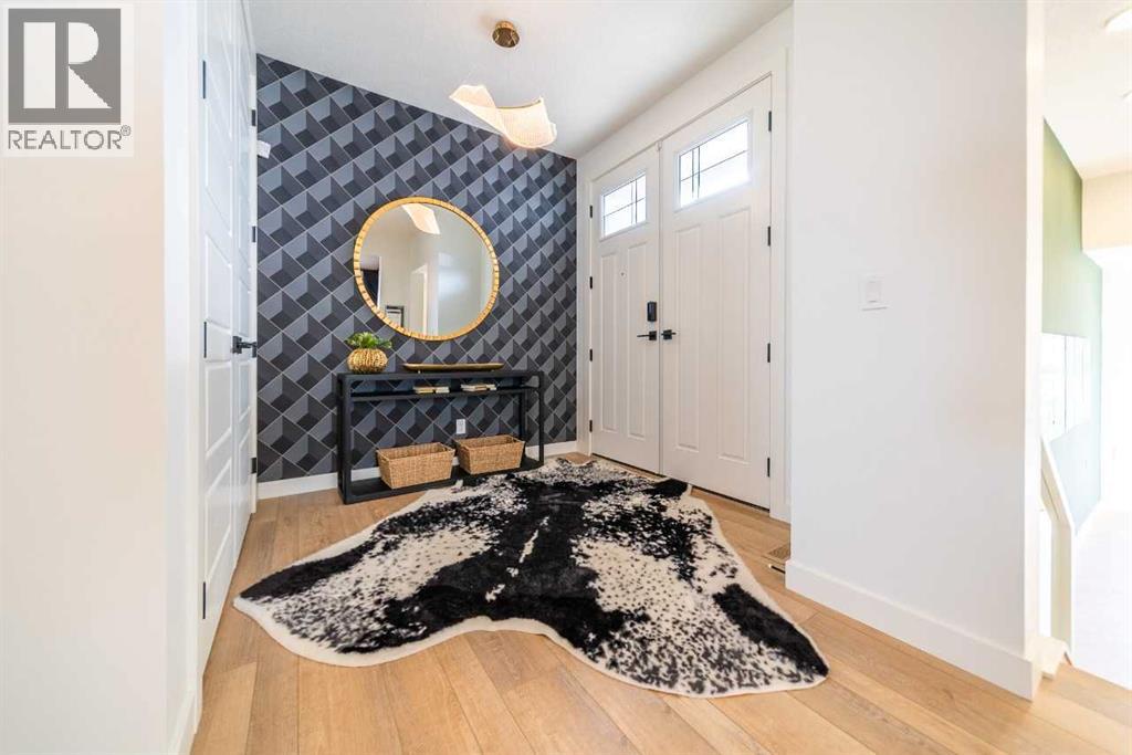 112 Lewiston Landing NE