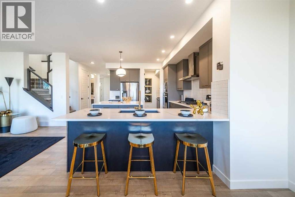 112 Lewiston Landing NE