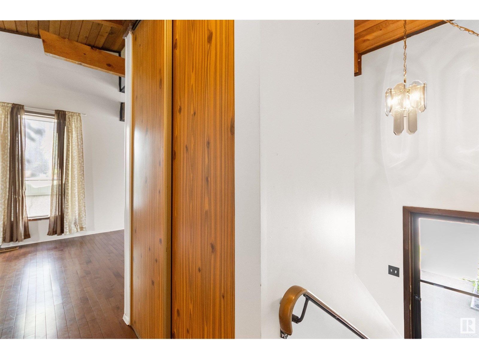 506 LEE RIDGE RD NW