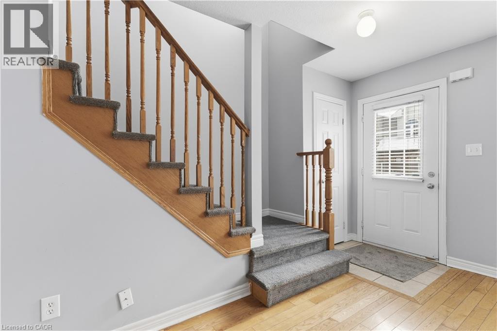 1461 UPPER GAGE Avenue Unit# 4