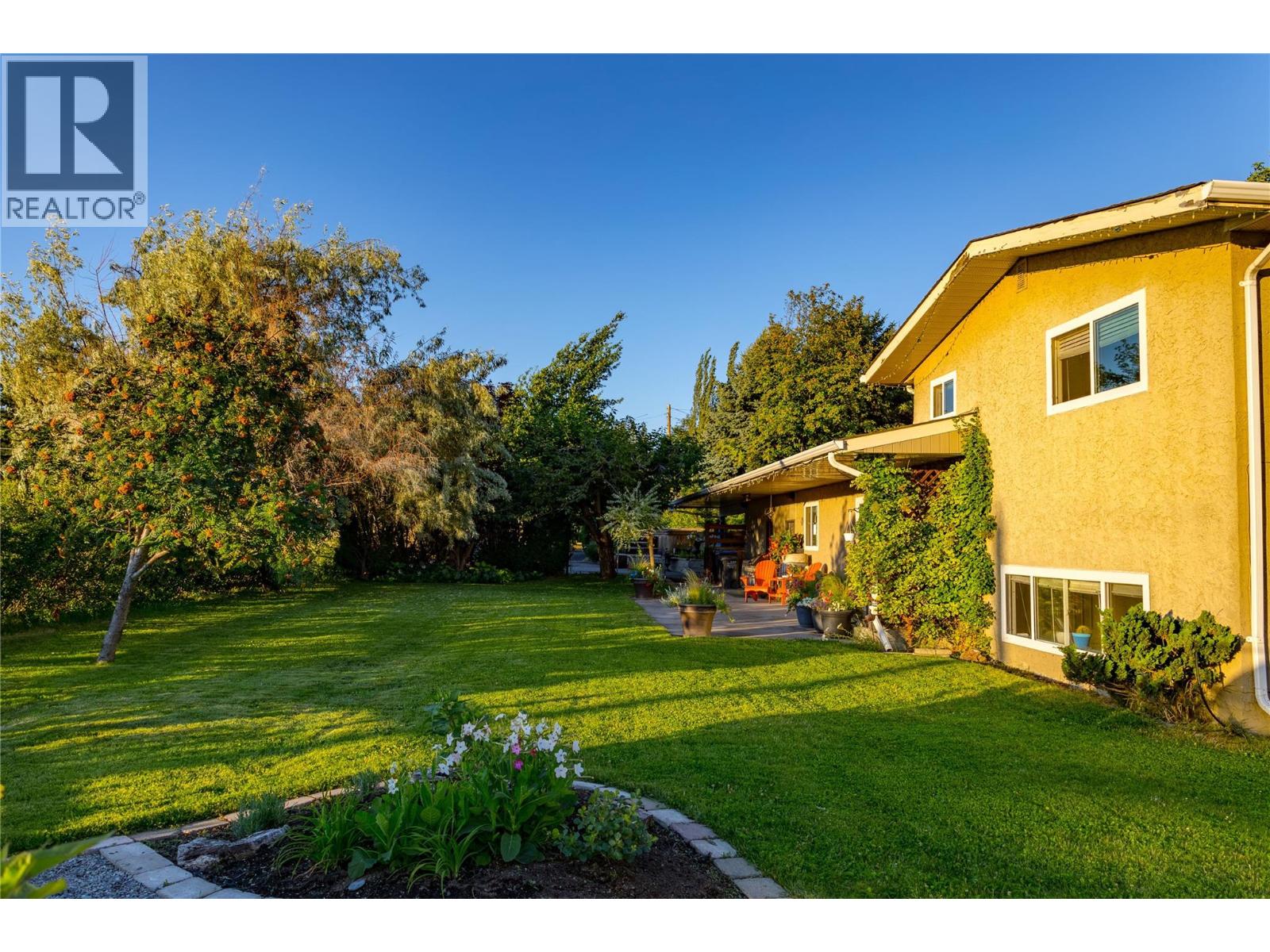 2351 Gallagher Road