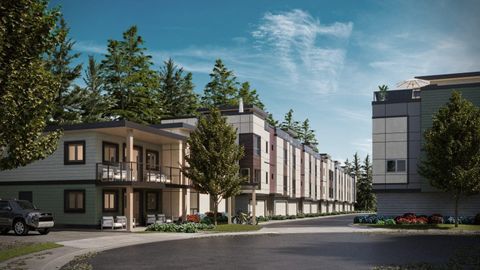 36 7381 PRESTON BOULEVARD Mission BC V2V1C5