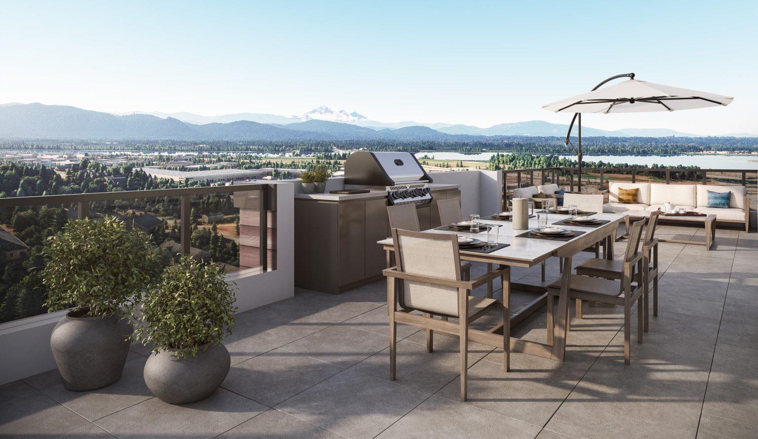 36 7381 PRESTON BOULEVARD