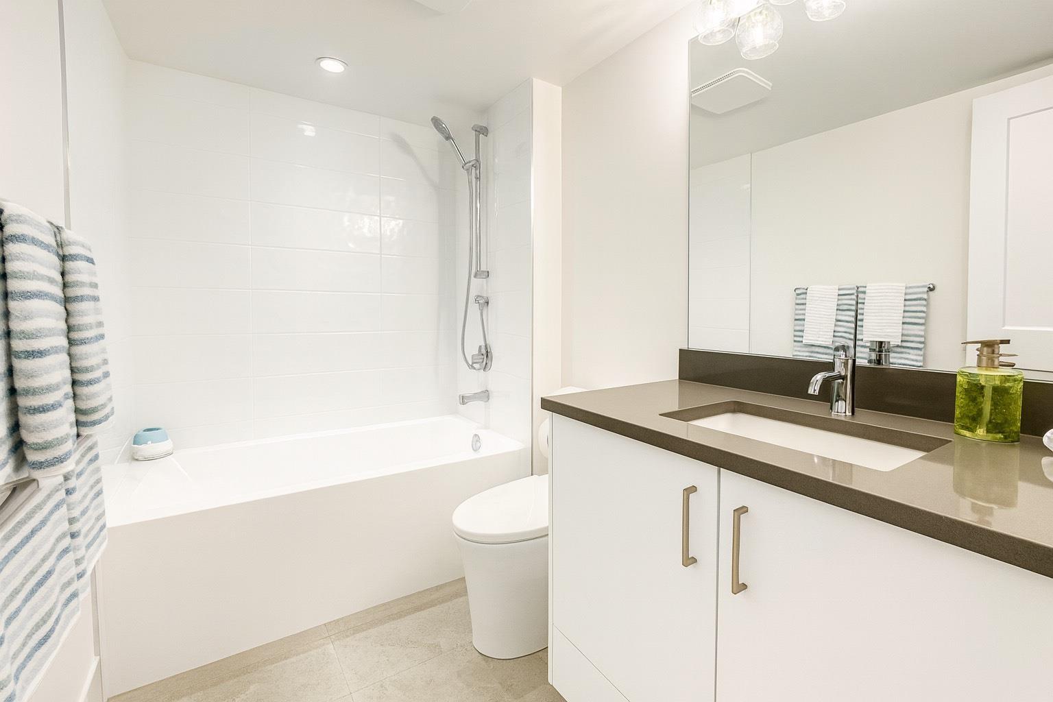 36 7381 PRESTON BOULEVARD