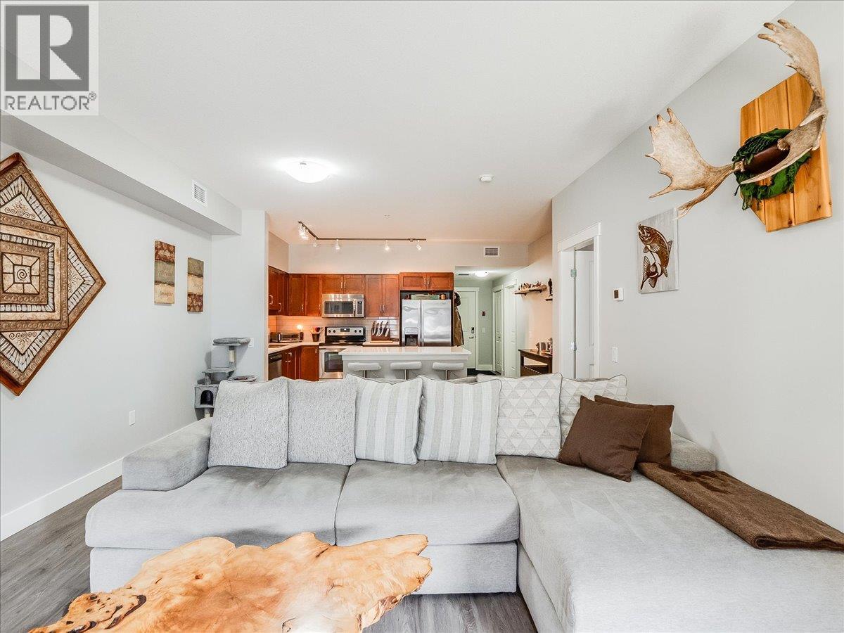 5570 Broadwater Road Unit# 117