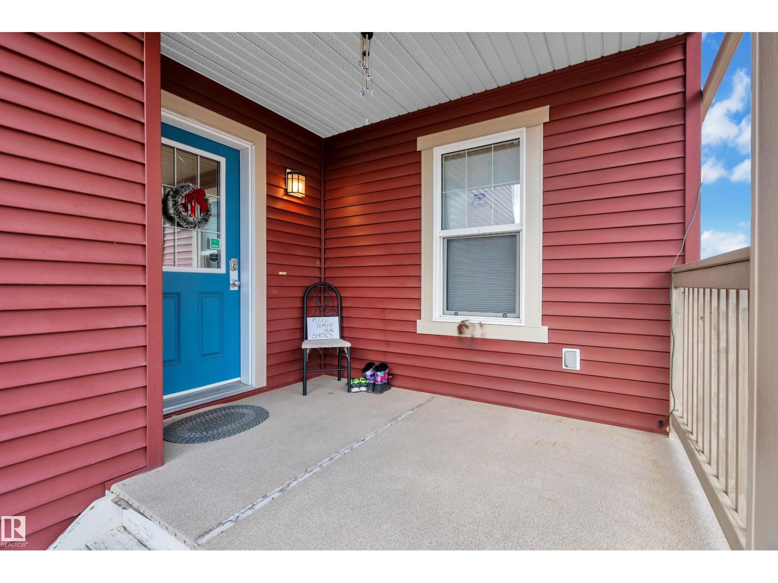 3071 CARPENTER LANDING LD SW