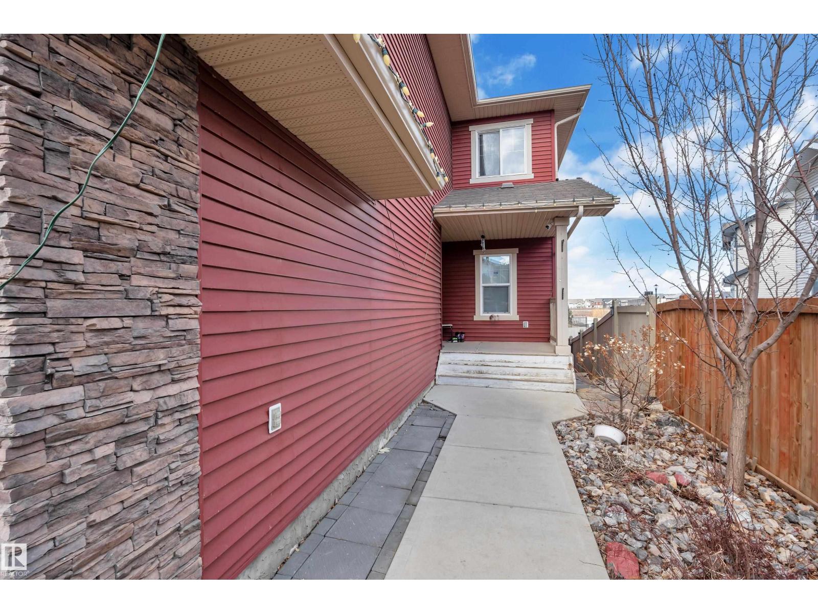 3071 CARPENTER LANDING LD SW