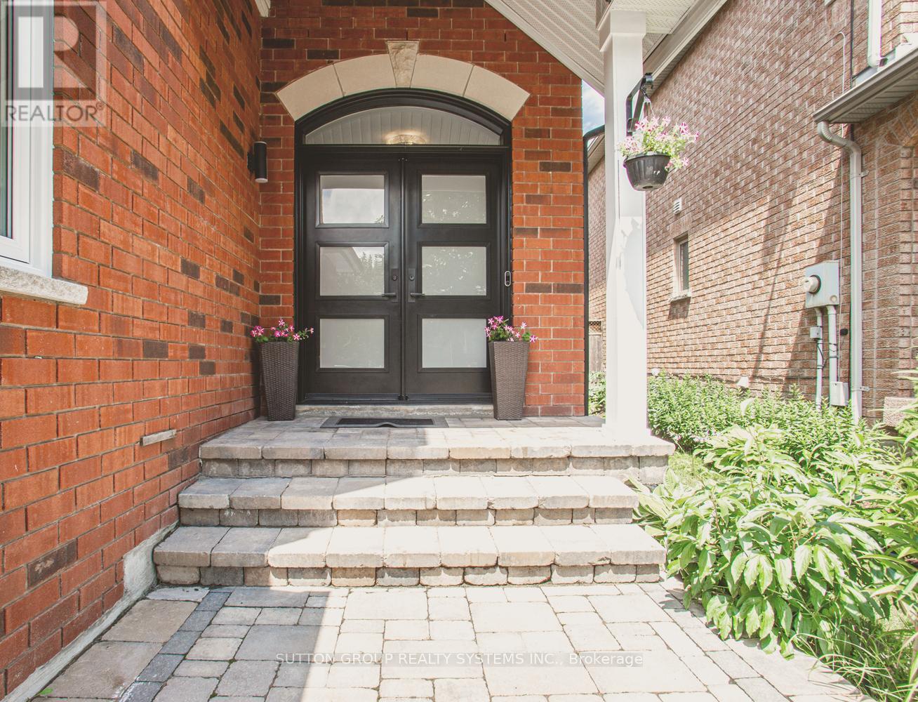 2029 WESTMOUNT DRIVE