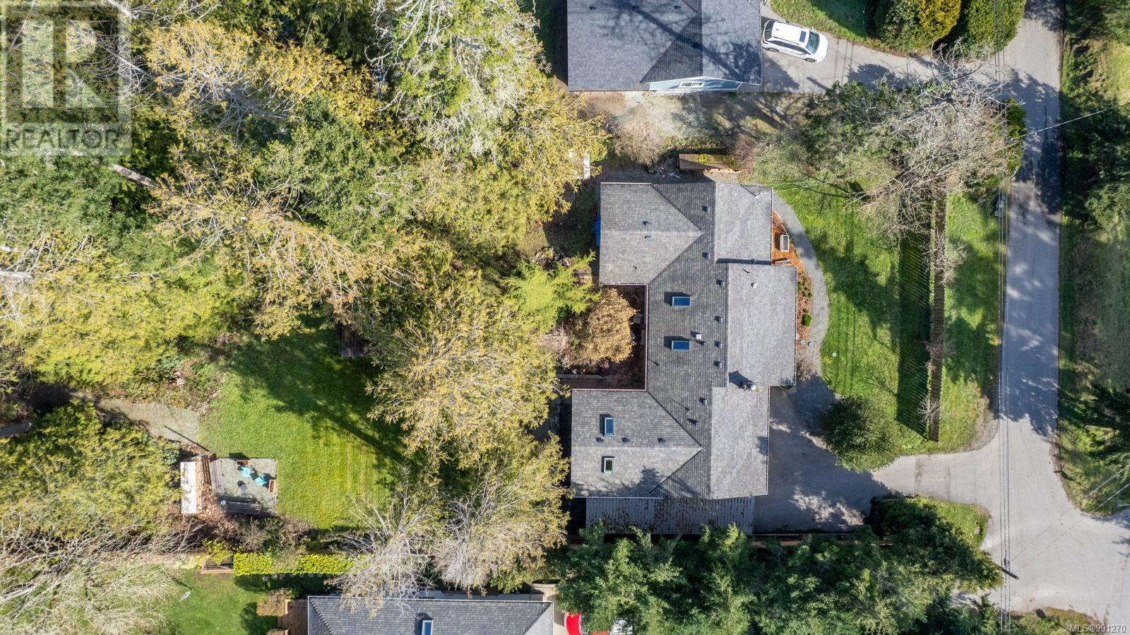 1680 Wain Rd