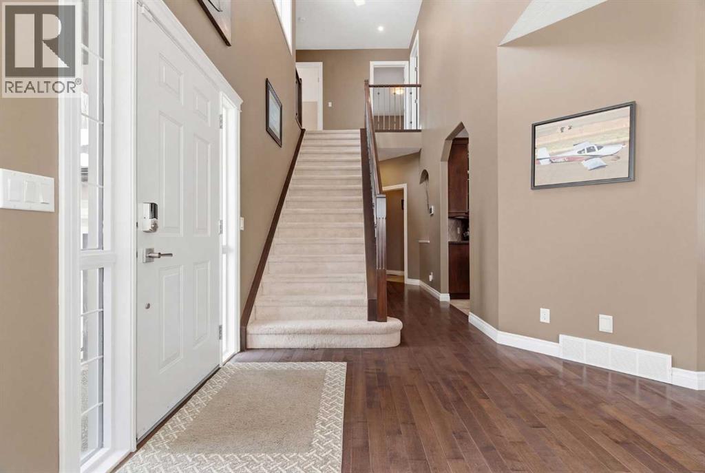 25 Heritage Lake Drive