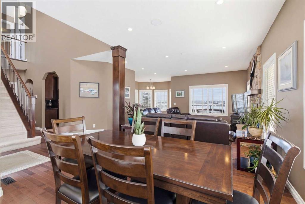 25 Heritage Lake Drive