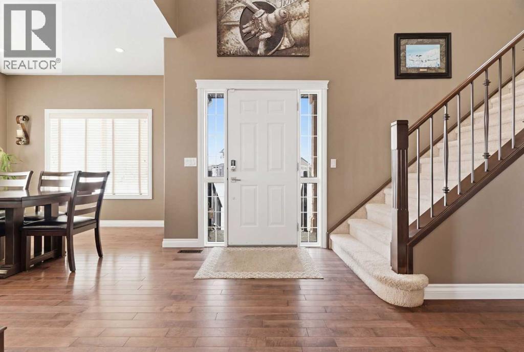 25 Heritage Lake Drive