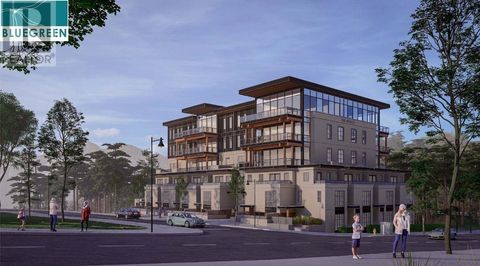 1810 Hilltop Crescent Kelowna BC V1V2R1