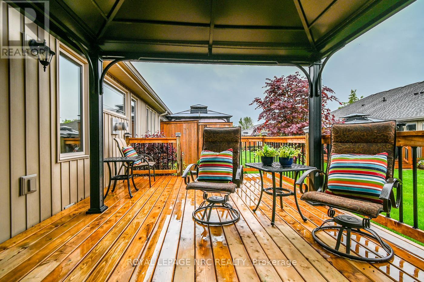 31 - 70 ELMWOOD AVENUE