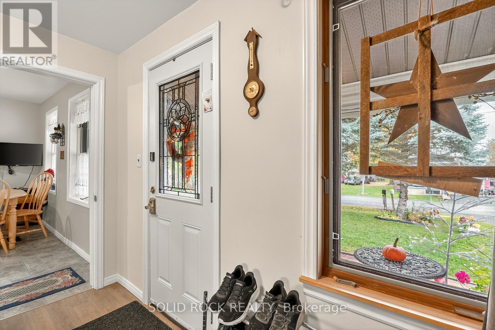 1262 RODNEY LANE