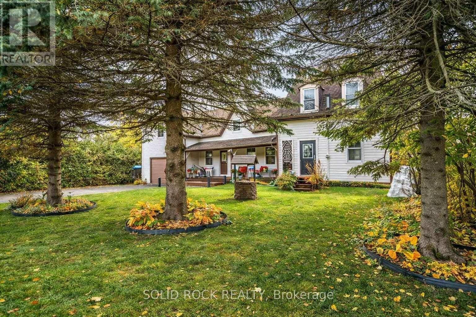 1262 RODNEY LANE