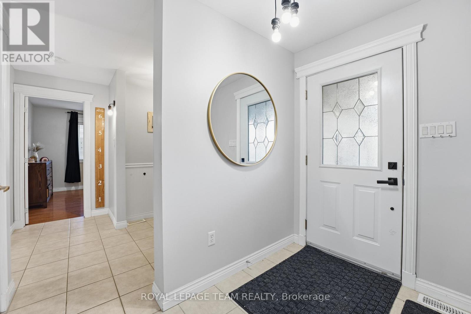 116 MCLACHLIN STREET S