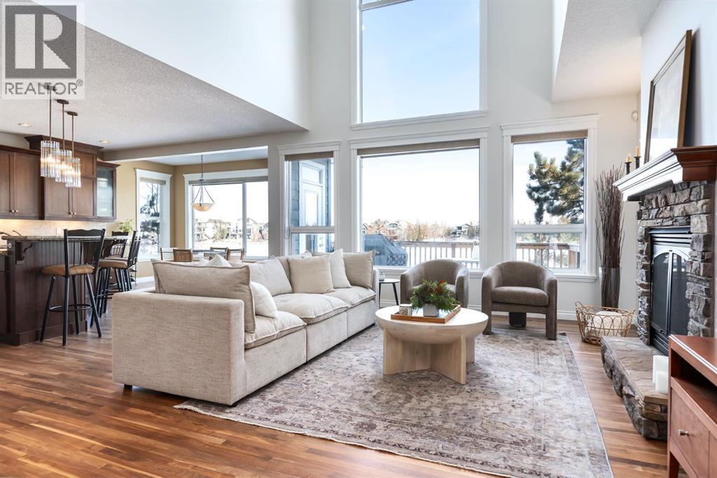 82 Auburn Sound Landing SE