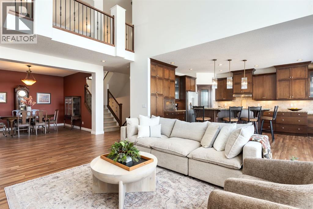 82 Auburn Sound Landing SE