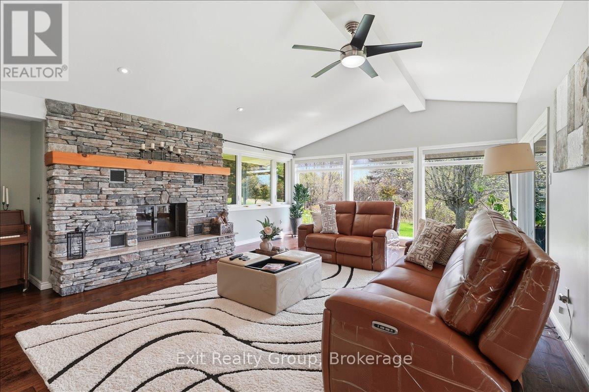 1001 BAPTIST CHURCH ROAD - Photo 4
