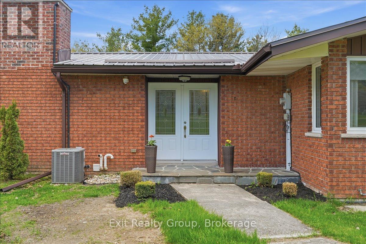 1001 BAPTIST CHURCH ROAD - Photo 3