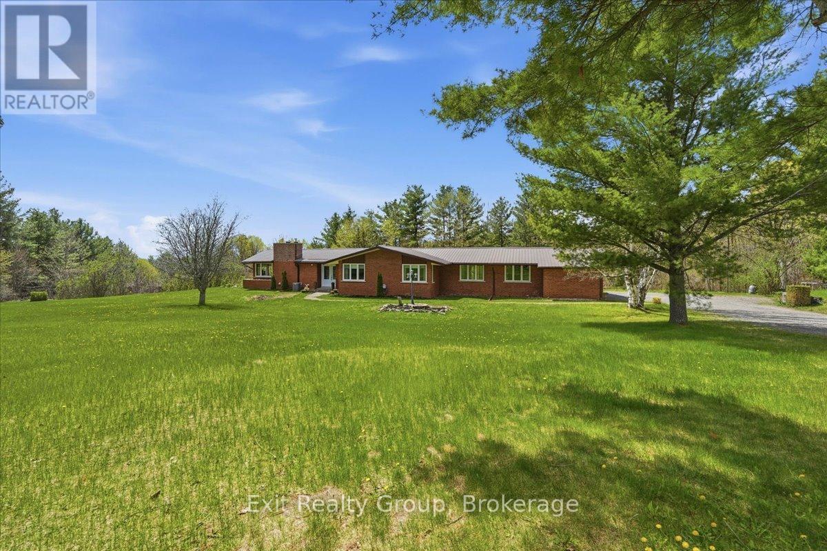 1001 BAPTIST CHURCH ROAD - Photo 2
