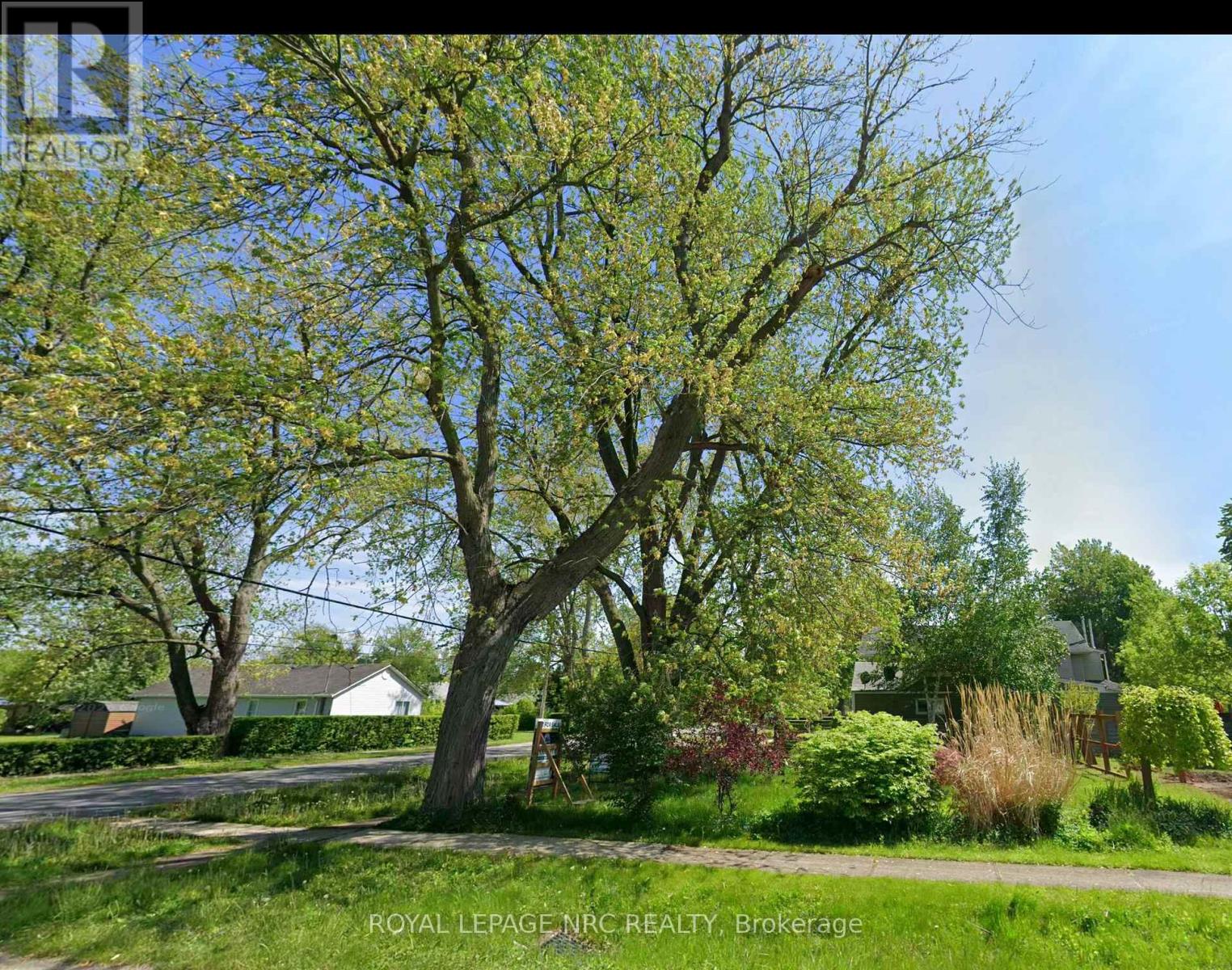 PT LT 286 MATHEWSON AVENUE