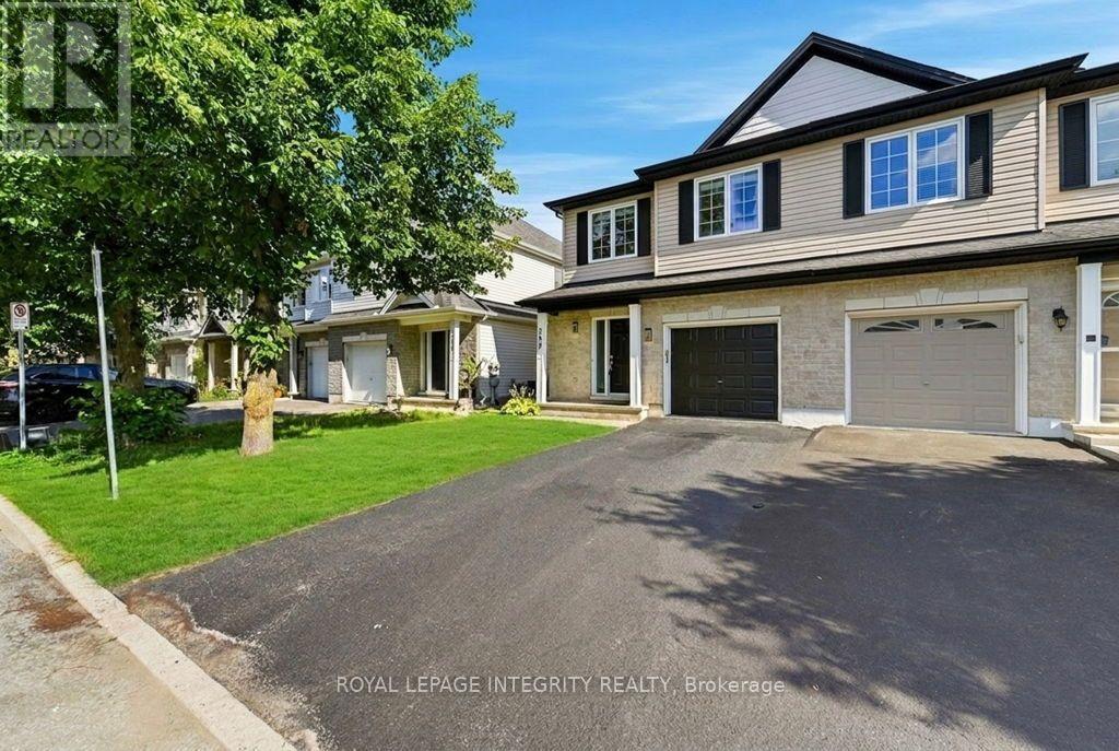 209 TEWSLEY DRIVE