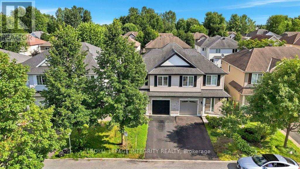 209 TEWSLEY DRIVE