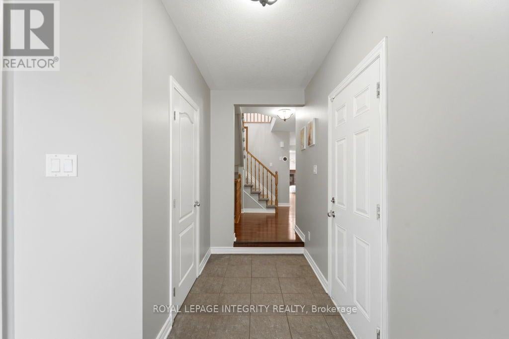 209 TEWSLEY DRIVE