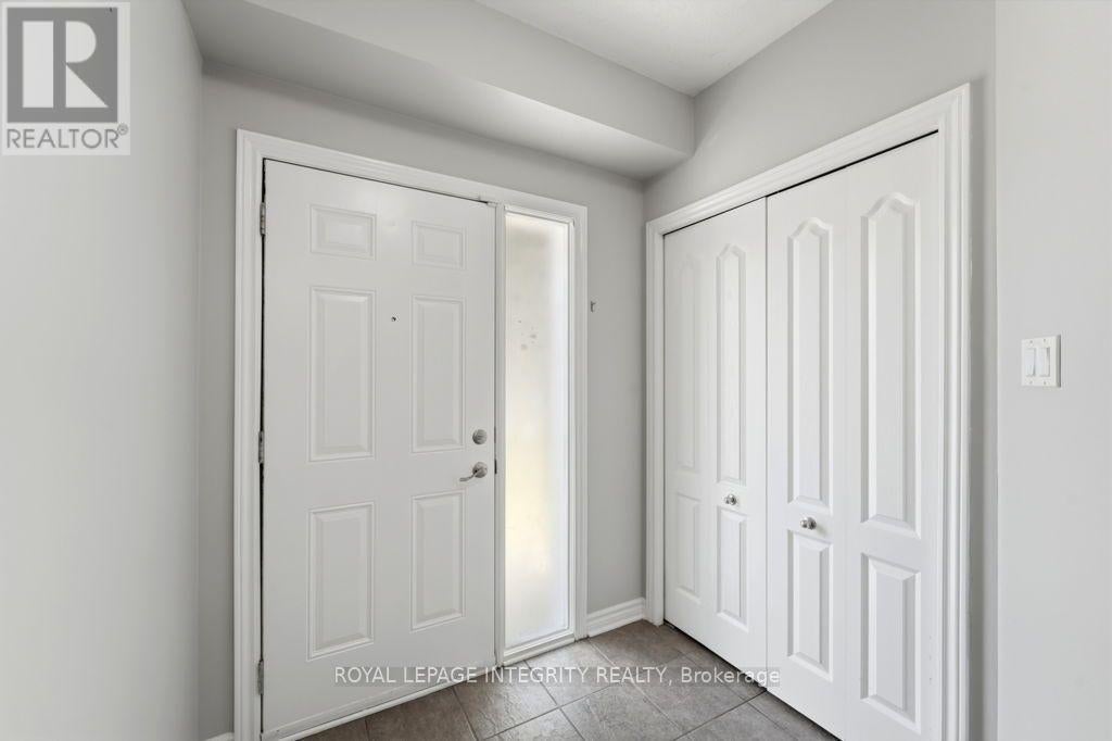209 TEWSLEY DRIVE