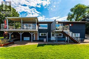 4904 Pleasant Valley Road