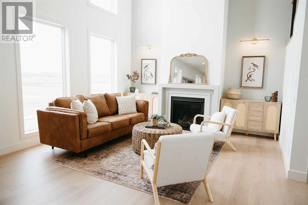 807 Lakewood Circle