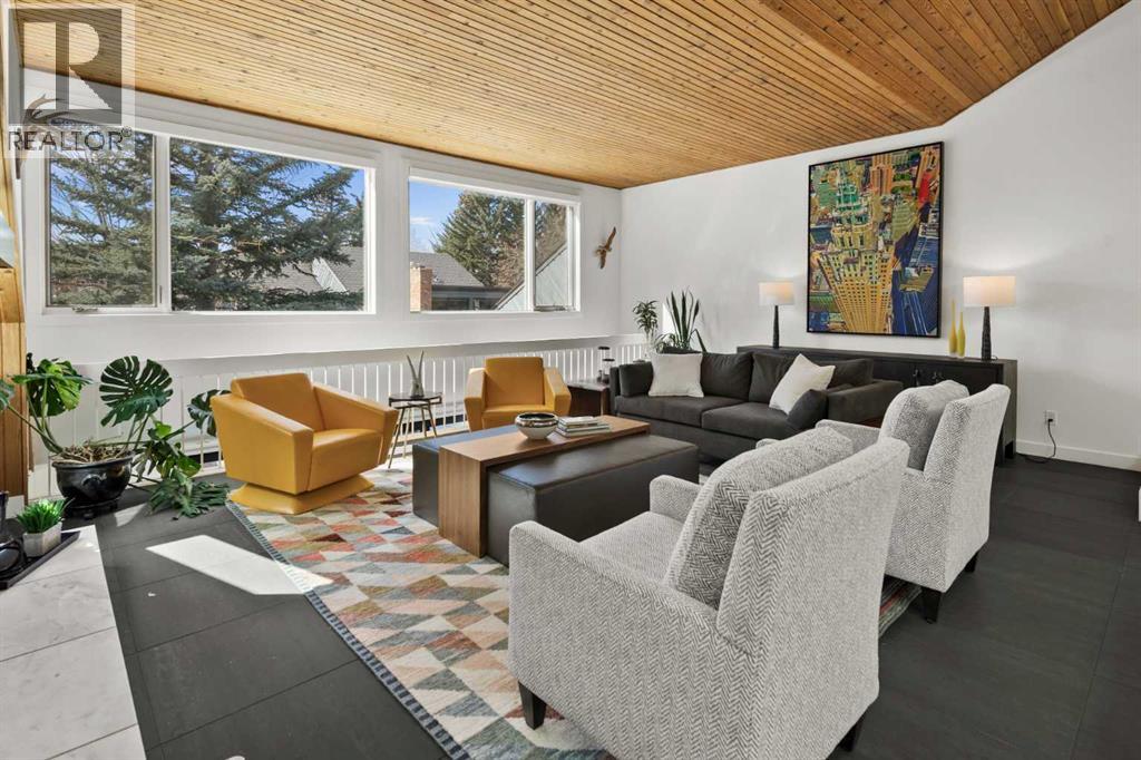 10, 2200 Varsity Estates Drive NW