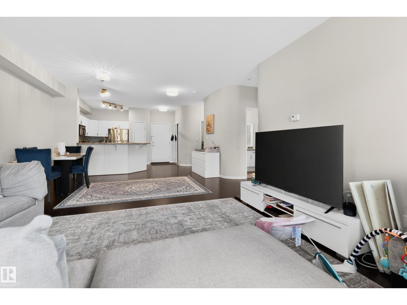 #226 4304 139 AV NW