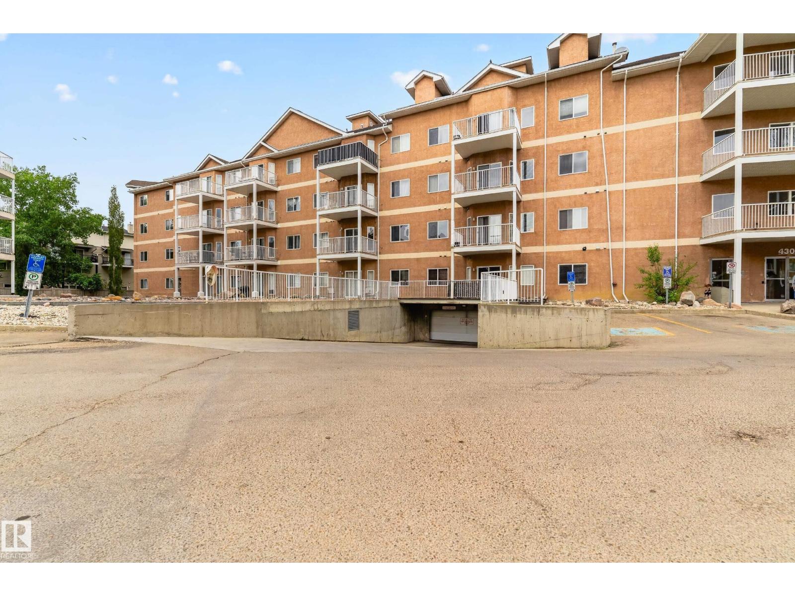 #226 4304 139 AV NW