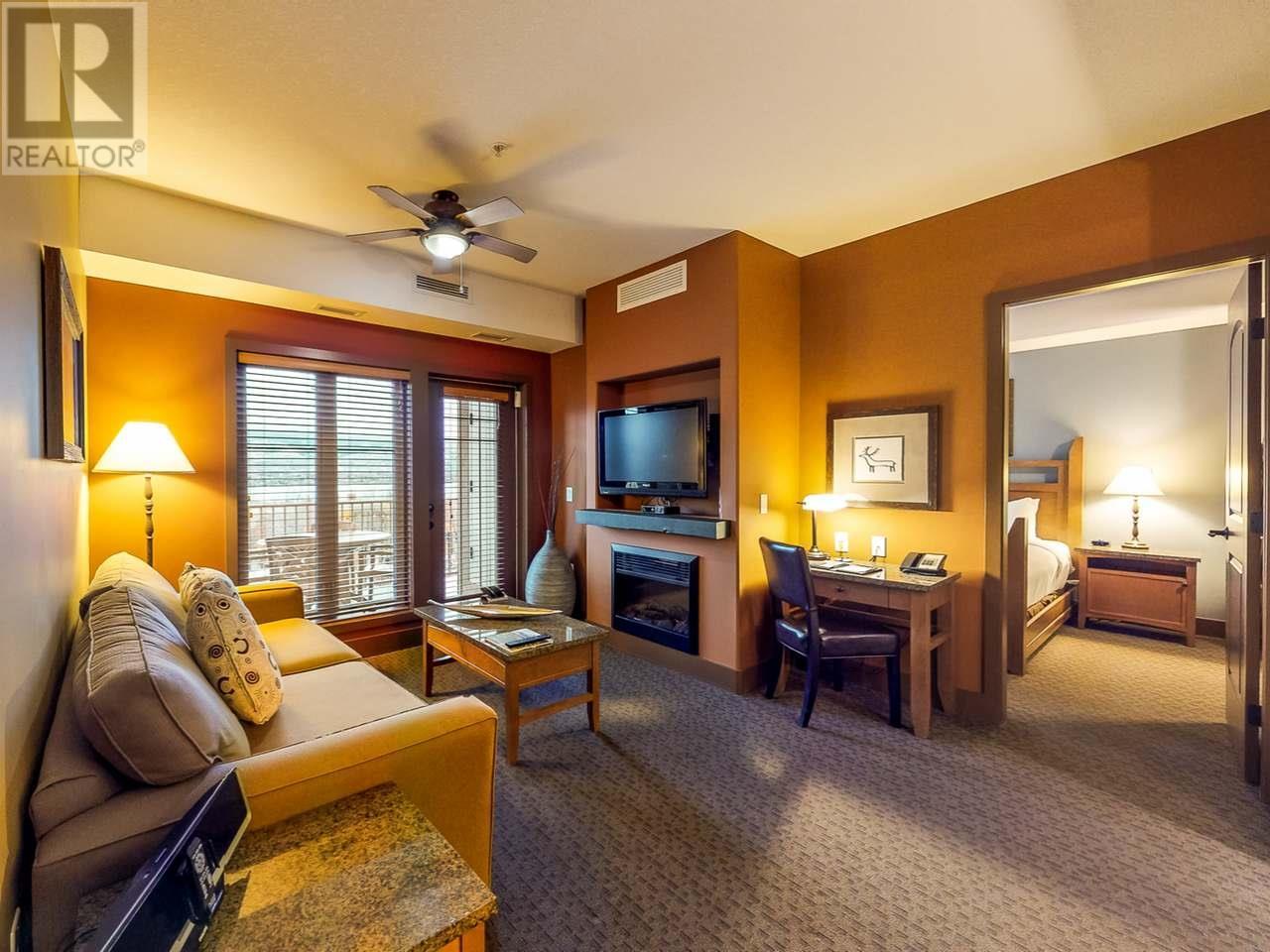 1200 RANCHER CREEK Road Unit# 244D