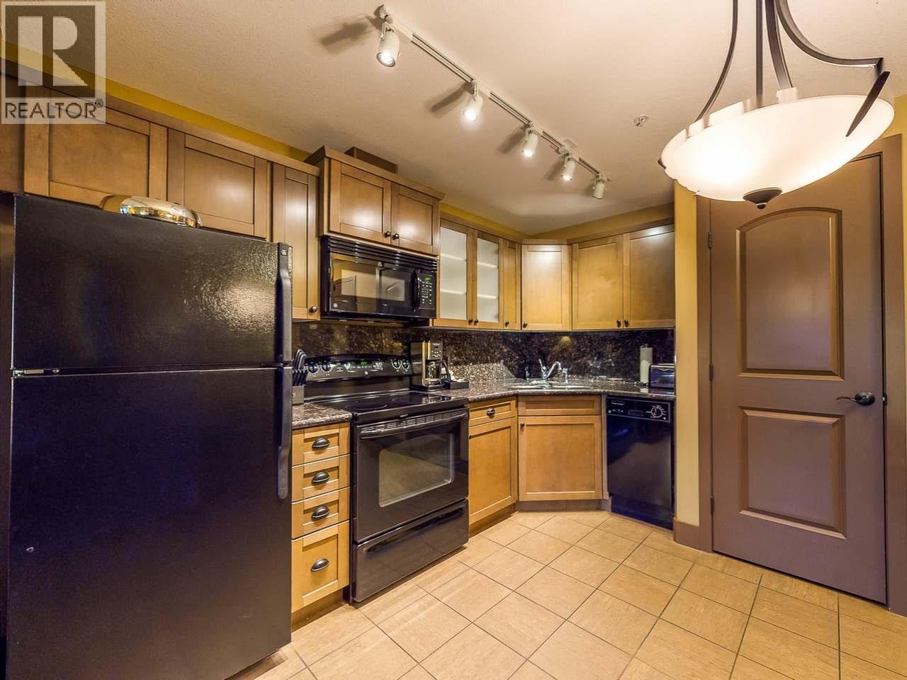 1200 RANCHER CREEK Road Unit# 244D