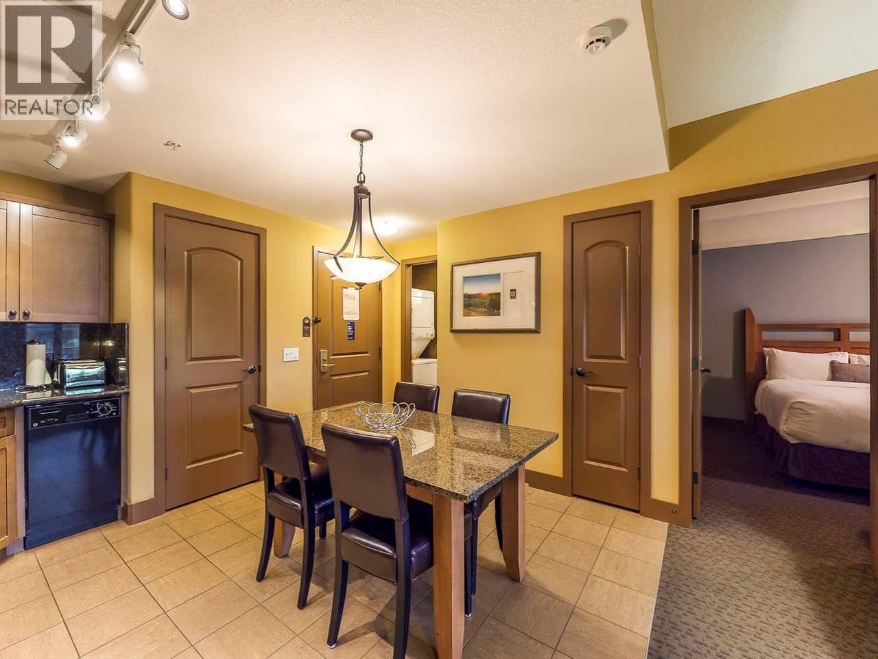 1200 RANCHER CREEK Road Unit# 244D