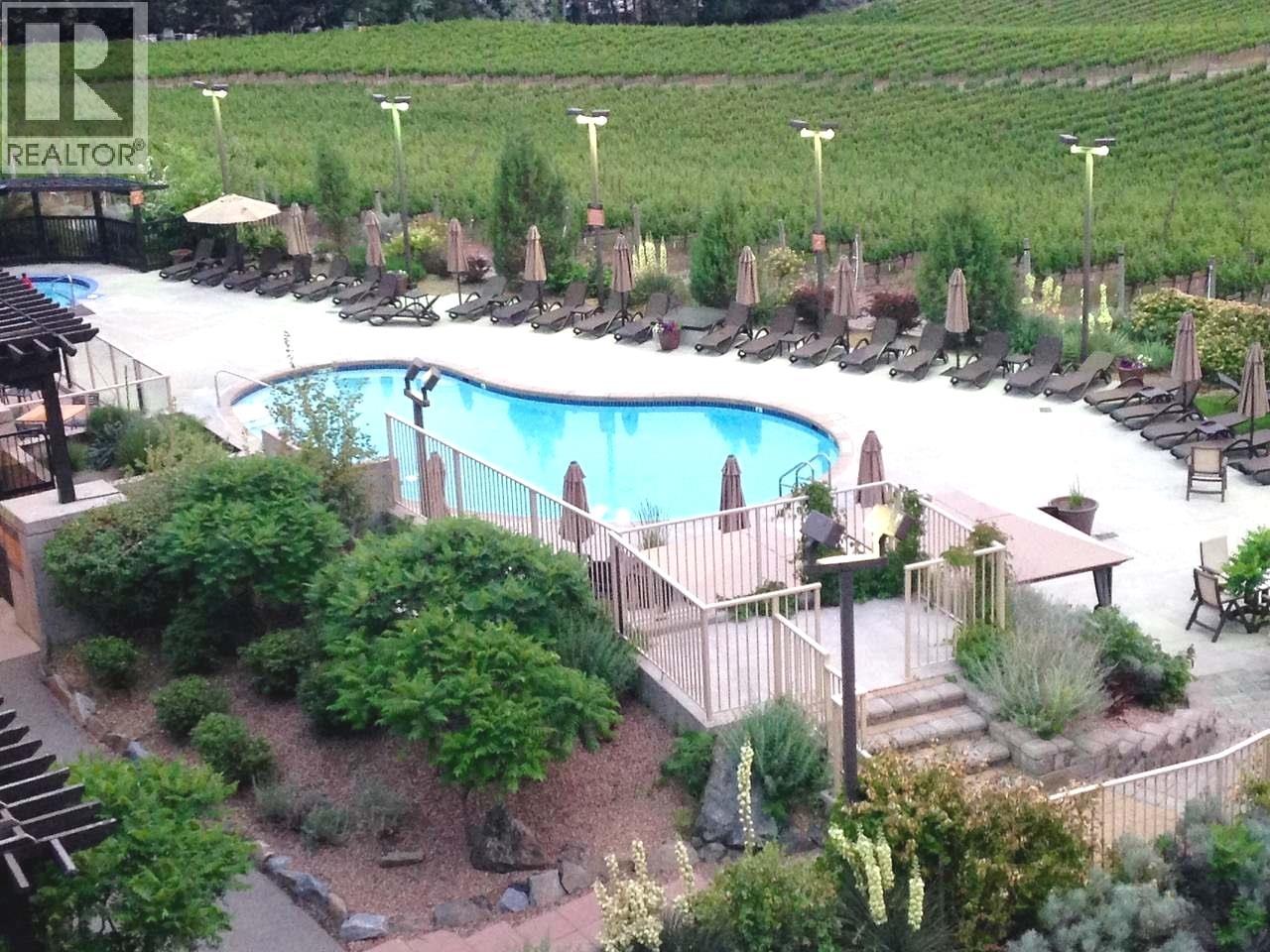 1200 RANCHER CREEK Road Unit# 244D
