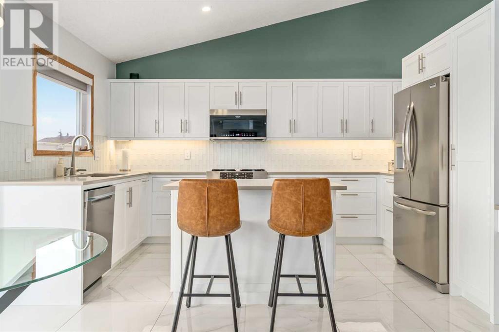 220 Lakeside Greens Drive