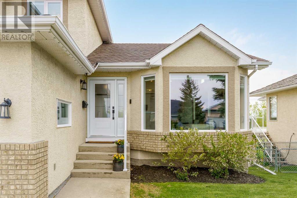 220 Lakeside Greens Drive