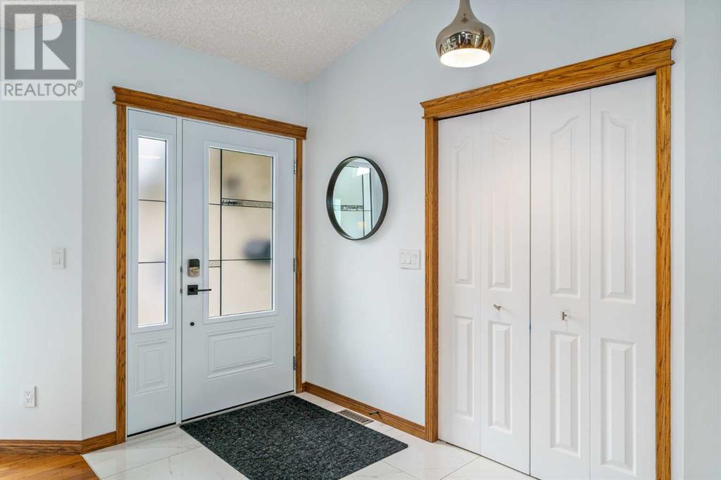 220 Lakeside Greens Drive