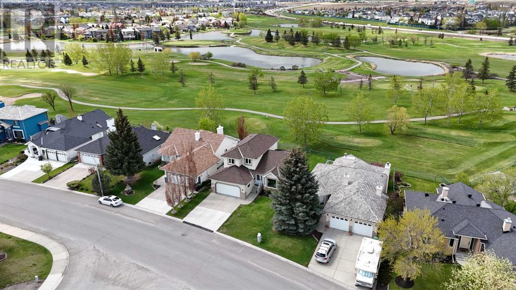 220 Lakeside Greens Drive