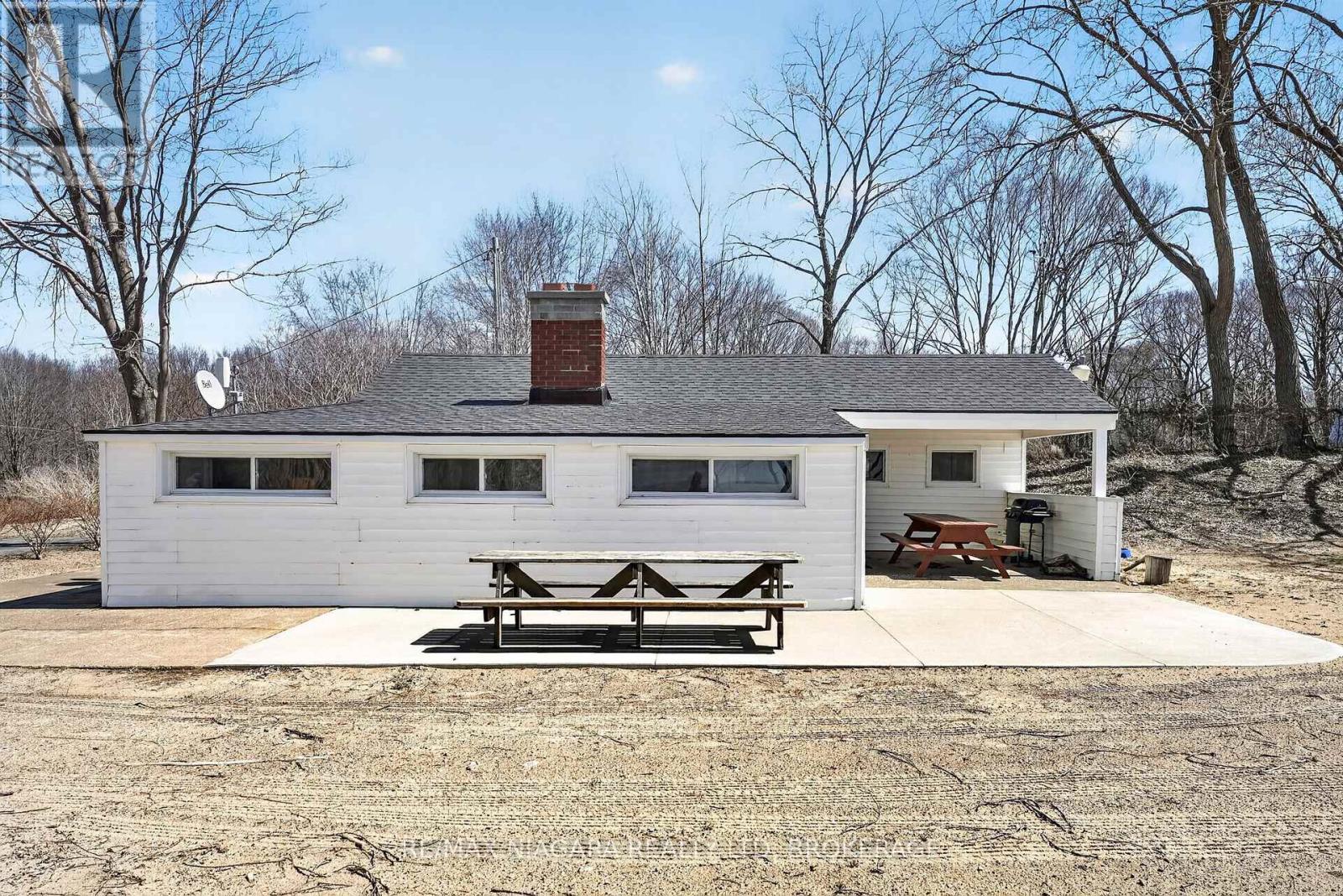 239 PLEASANT BEACH ROAD