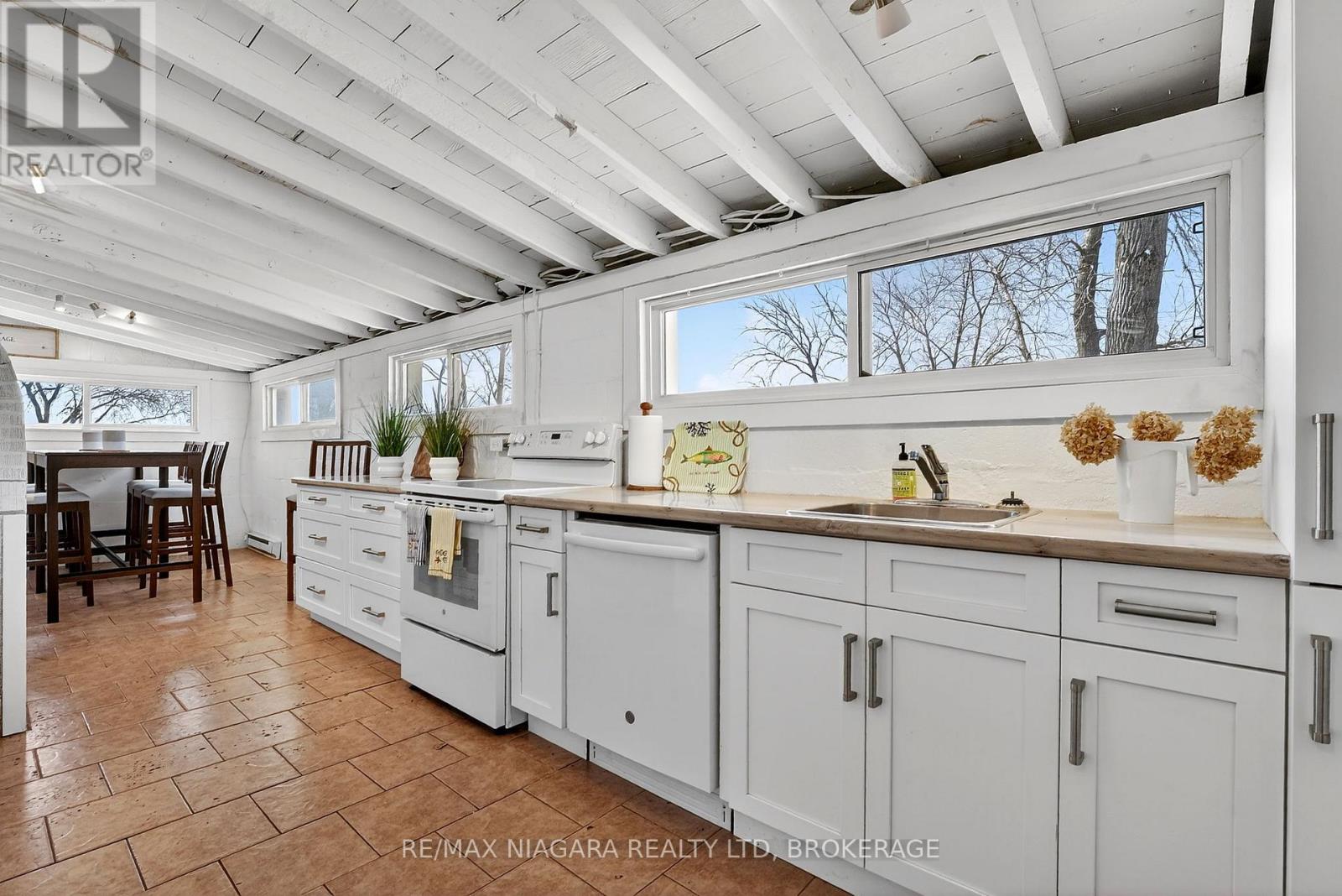 239 PLEASANT BEACH ROAD