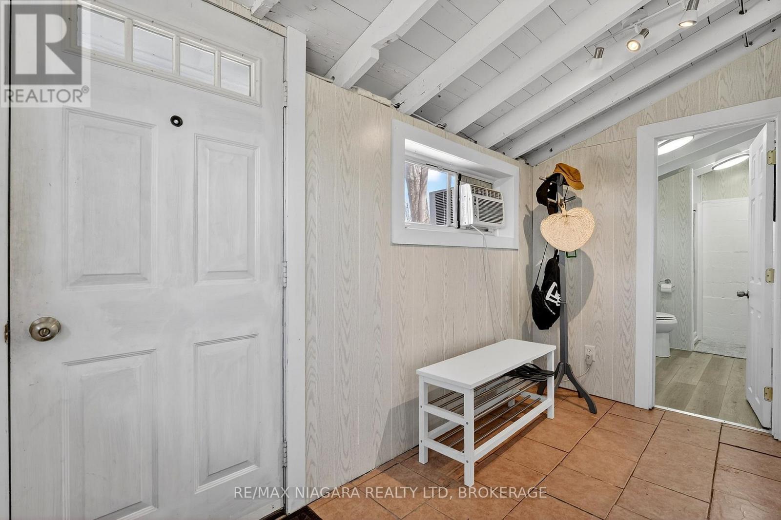 239 PLEASANT BEACH ROAD