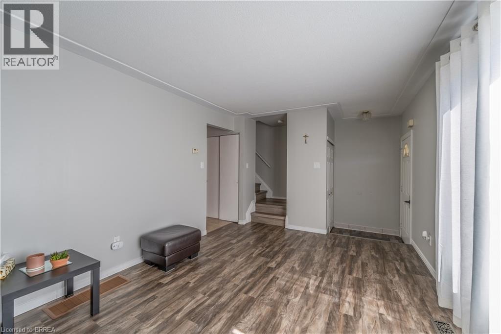 24 OAKHILL Drive Unit# C