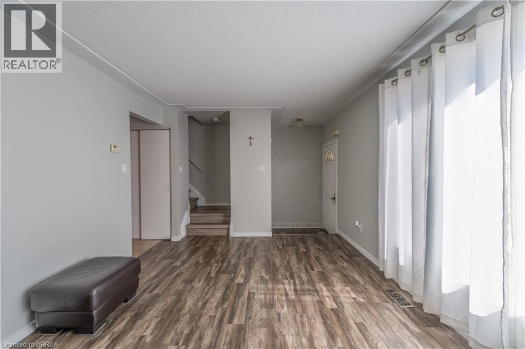 24 OAKHILL Drive Unit# C